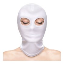 Kaukė „Eyes Hood“ - NS Novelties