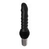 Automatinis analinis vibratorius „Anal Power“ - Extreme