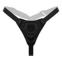 Strap-on dildo „Thruster Strap“ - EasyToys