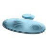 Vibratorius „Inmi Wave Slider“ - XR