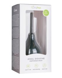 Analinis dušas „Anal Douche Small“ - EasyToys