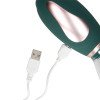 Automatinė pompa moterims „Vulva and Breast Pump“ - Pumped