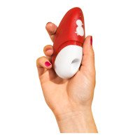 Sekso žaislų rinkinys „Pleasure Kit“ - Romp