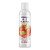 Vandens pagrindo lubrikantas „4 in 1 Straw-Kiwi Pleasures“, 30 ml