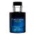 Feromoniniai kvepalai vyrams „Limited Edition for Men“, 50 ml
