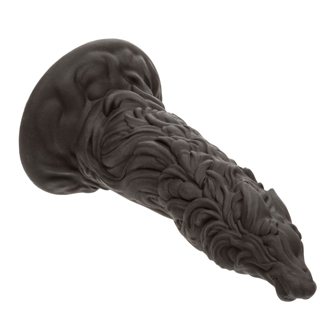 Silikoninis dildo „Monster Dong The Werewolf“ - CalExotics Silikoninis dildo „Monster Dong The Werewolf“ - CalExotics