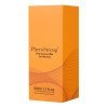 Feromoniniai kvepalai moterims „Wind for Woman“, 50 ml - PheroStrong