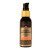 Vandens pagrindo lubrikantas „Peach“, 57 ml