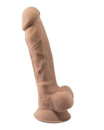 Falo imitatorius „The Original 7 Model 1“ - Silex-D