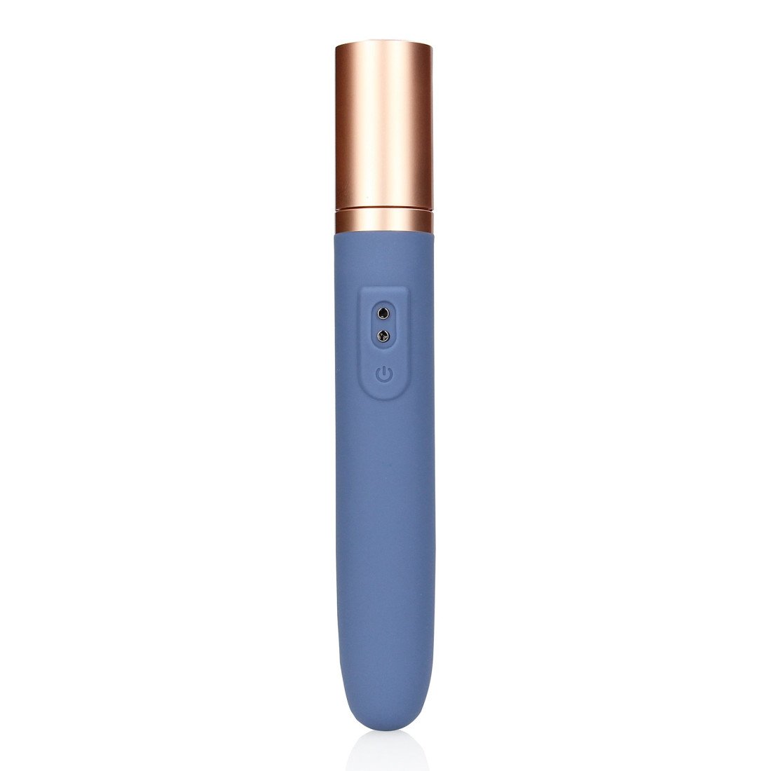 Vibratorius „Travel Vibrator“ - Loveline