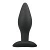 Vidutinis analinis kaištis „Rocket Plug“ - EasyToys