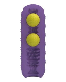 Masturbatorius „Venus-X Twin Balls“ - Pretty Love