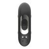 Vibruojantis penio žiedas „Strong Vibrating Cockring 2“ - Ramrod