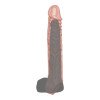 Penio mova „Extension Sleeve Large“ - ToyJoy