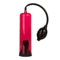 Žaislų rinkinys vyrams „Masturstroke Masturbation Kit“ - CalExotics