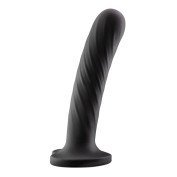 Dildo „Temptasia Twist Large“