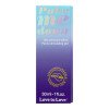 Stimuliuojantis gelis peniui „Pulse Me Down“, 30 ml - Love to Love
