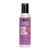 Vandens pagrindo lubrikantas „Raspberry Kiss“, 59 ml