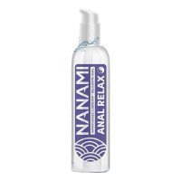 Analinis atpalaiduojantis lubrikantas „Anal Relax“, 150 ml