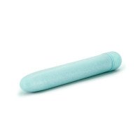 Vibratorius „Gaia Eco“ - Blush