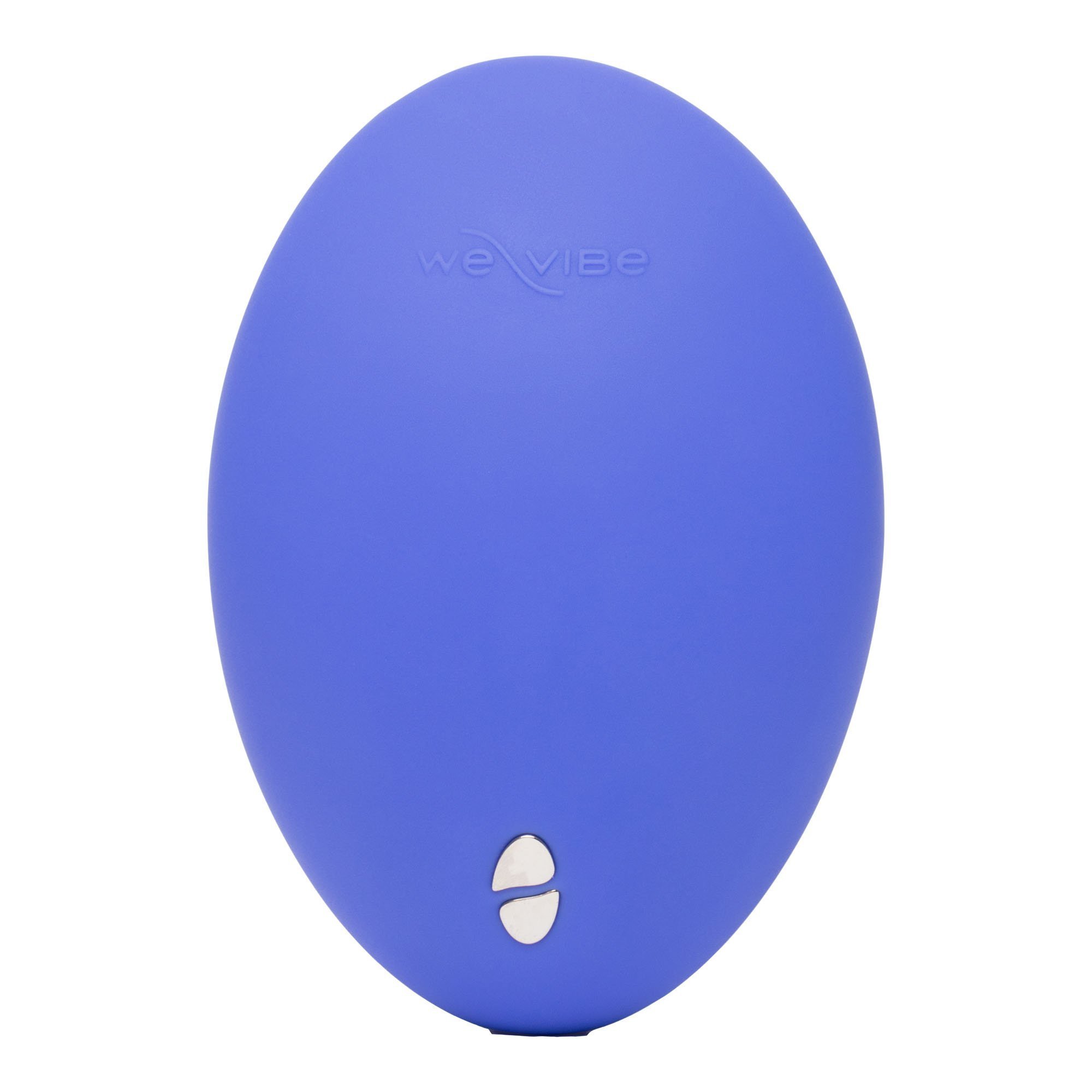 Vibruojantis masažuoklis „Temp“ - We-Vibe