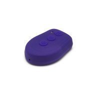 Automatinis vibratorius „Magnum Opus Supreme“ - ToyJoy