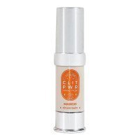Stimuliuojantis balzamas klitoriui „Clit PWR - Mango“, 15 ml - Secret Play