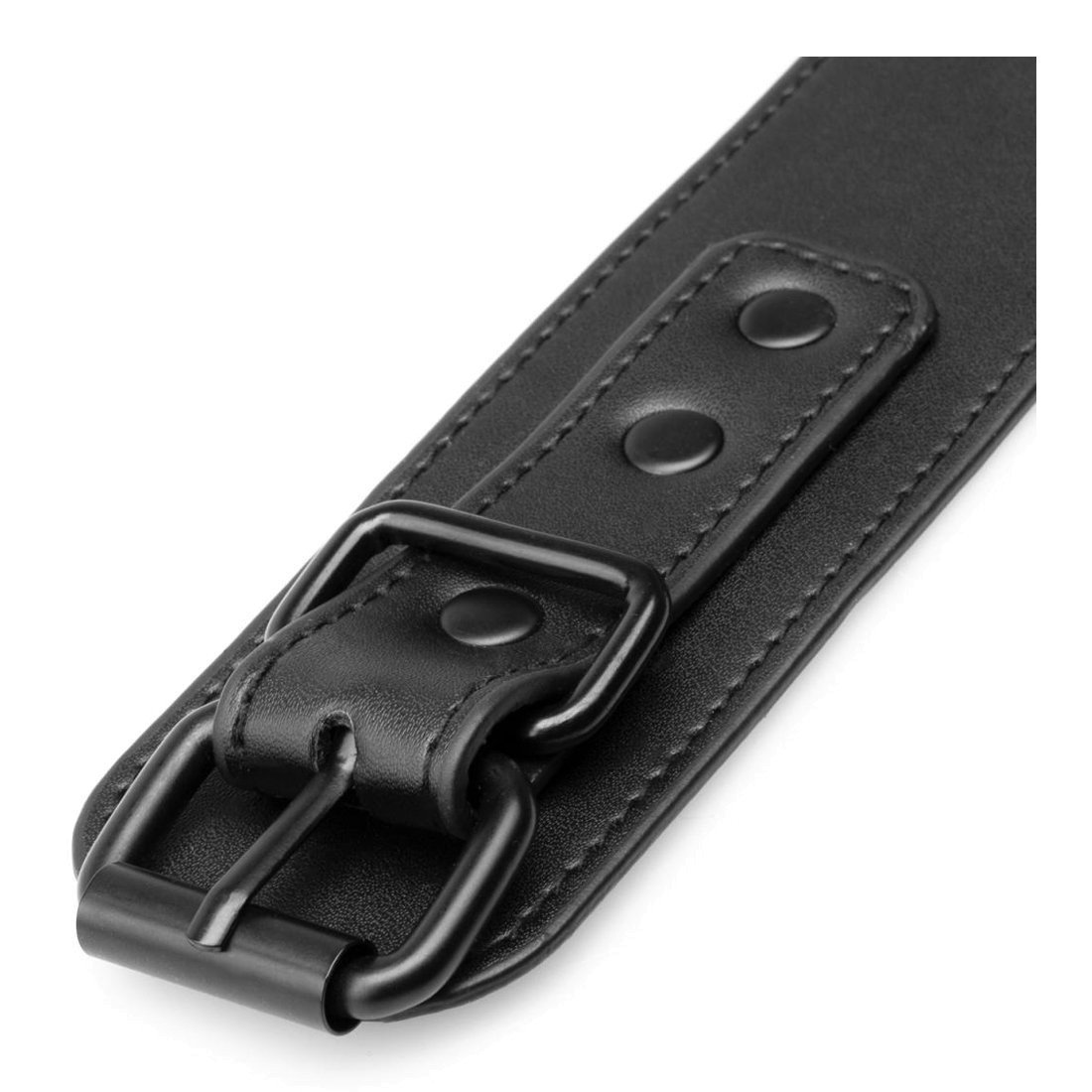 Suvaržymo rinkinys „Bondage Kit“ - Bedroom Fantasies