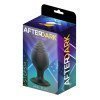 Analinis kaištis „Steps M“ - Afterdark