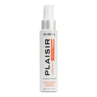 Vandens pagrindo lubrikantas „Plaisir Fleur D'Orient“, 100 ml