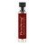 Feromoniniai kvepalai moterims „Show for Woman“, 1 ml