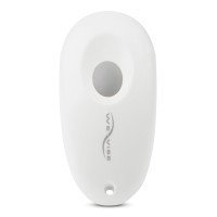 Vibratorius poroms „We-Vibe Unite“ - We-Vibe