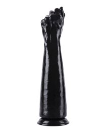 XXXL dildo „Fist Fucker“ - Extreme