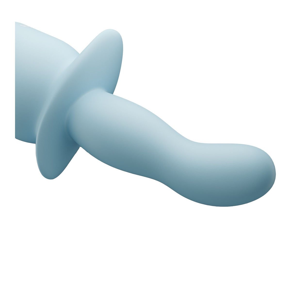 Vibruojantis masažuoklis „Wand Vibrator“ - EasyToys