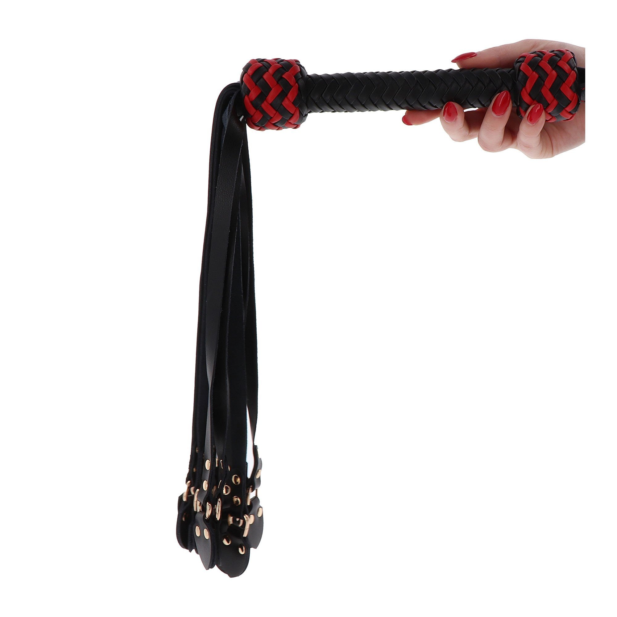 Botagas „Masters Belt Slapper“ - Hidden Desire