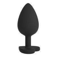 Analinis kaištis „Cuore“