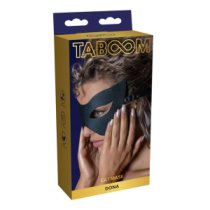 Akių kaukė „Dona Cat Mask“ - Taboom