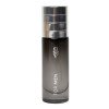 Feromoniniai kvepalai vyrams „For Men Grey“, 10 ml - Obsessive