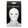Kaukė „Eyes Hood“ - NS Novelties