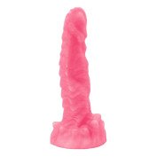 Silikoninis dildo „Legend Lythorax“