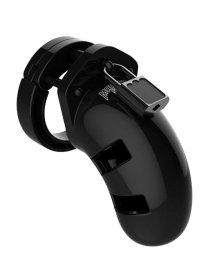 Penio narvas „Chastity Cage Nr. 1“ - Man Cage