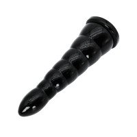 Analinis dildo „Anal Cone XL“ - Extreme