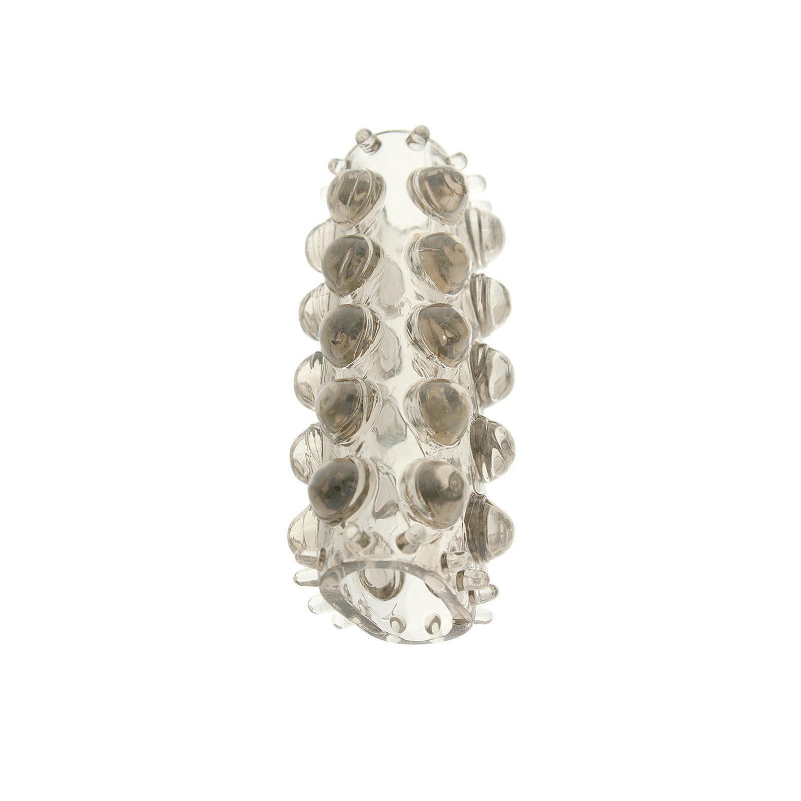 Penio mova „Smoke Power Stretchy Sleeve“ - ToyJoy
