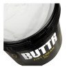 Analinis silikono pagrindo kremas „Fist Cream XXL“, 1000 ml - Buttr