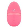 Dėvimas vibratorius „Lay-on Vibrator“ - EasyToys