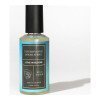Namų kvapas su feromonais „Blue Ember“, 150 ml - Eye of Love