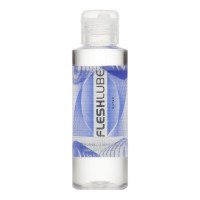 Vandens pagrindo lubrikantas „FleshLube Water“, 100 ml - Fleshlight