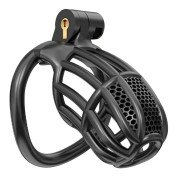 Penio narvas „P Cage PC 06 M“