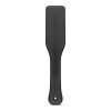 Plakimo mentė „Spanking Paddle“ - Bedroom Fantasies