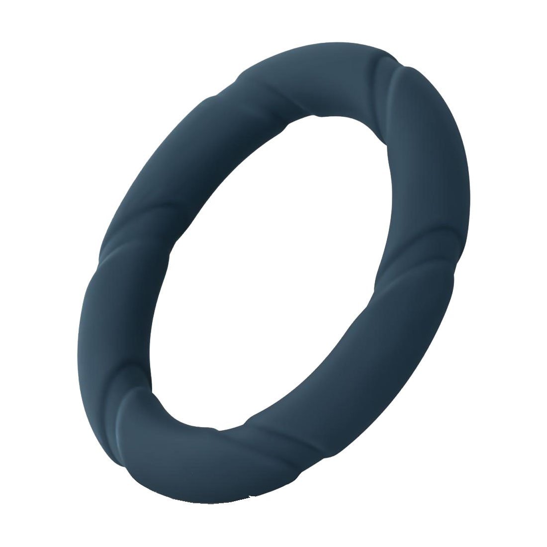 Penio žiedas „Cock Ring“ - Boners